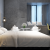 Приточный клапан Vakio KIV New Loft Gray