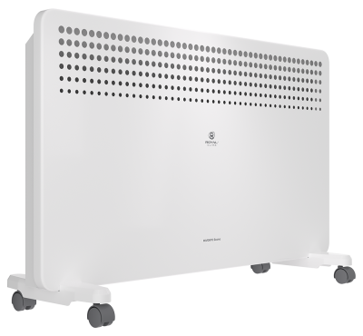 Электрические конвекторы серии MIVENTO Econo REC-MIE1500M 