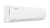 Инверторная сплит-система серии ECLIPSE Inverter 2026 ECP-I12PN (комплект)