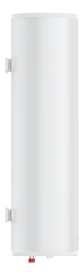 Электрический водонагреватель серии SPLASH EWH-SP50-FS