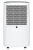 Осушитель воздуха ROYAL Clima CARISMA Loft RD-CR16-E
