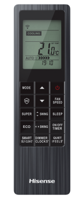 AS07HW4SYDTG035В_crystal-black-classic-a-04