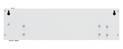 Электрическая завеса HEATGUARD RAH-HG0.8E5M 