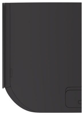 Классические сплит-системы серии SENSEI 2.0 NERO RAC-SNN70HP.D07