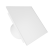 Панель AEON D100/125 179х179 стекло матовое Pure White белоснежное DICITI Панель AEON D100/125 179х179 стекло матовое Pure White белоснежное DICITI