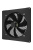 Вентилятор накладной STORM 710 6полюс ERA PRO Вентилятор накладной STORM 710 6полюс ERA PRO