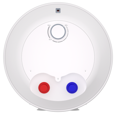 Электрический водонагреватель серии FLOW EWH-F30-RE