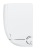 Инверторный кондиционер RENAISSANCE DC EU INVERTER 2024 RCI-RND30HN