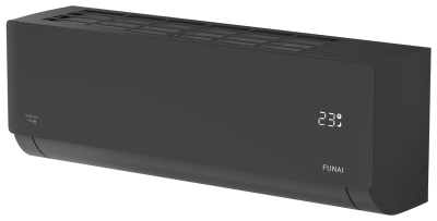 Классические сплит-системы серии SENSEI 2.0 NERO RAC-SNN70HP.D07