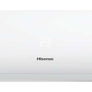 Классические настенные кондиционеры Hisense NEXT Classic A