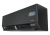 Инверторный кондиционер AKOYA NERO Inverter RAC-I-AN25HP.D01 Инверторный кондиционер AKOYA NERO Inverter RAC-I-AN25HP.D01
