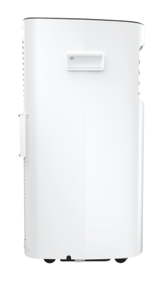 Мобильный кондиционер cерии BUSTA RM-BS28CH-E