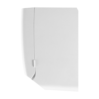 Сплит-система Ballu Tessey BST-07HN1 комплект