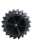 Нанодефлектор RRTV D150 D160 пластик Gray graphite