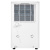 Осушитель воздуха Ballu Comfort BD30T CL Осушитель воздуха Ballu Comfort BD30T CL
