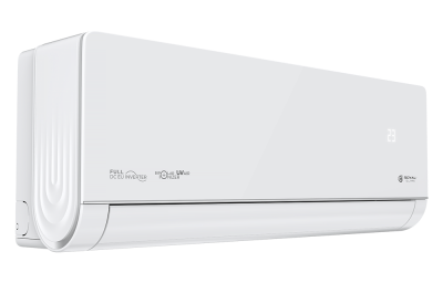 royal-supremo-blanco-inv-05