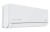 royal-supremo-blanco-inv-05
