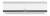 Классический кондиционер STRONG NEO Premium Classic A AS-36HR4SDKVT Классический кондиционер STRONG NEO Premium Classic A AS-36HR4SDKVT
