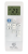 Мобильный кондиционер ROYAL CLIMA TESORO RM-TS28CH-E Мобильный кондиционер ROYAL CLIMA TESORO RM-TS28CH-E