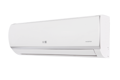 Инверторная сплит-система серии APUS Inverter APSI-12CH (комплект)
