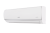 Инверторная сплит-система серии APUS Inverter APSI-12CH (комплект)