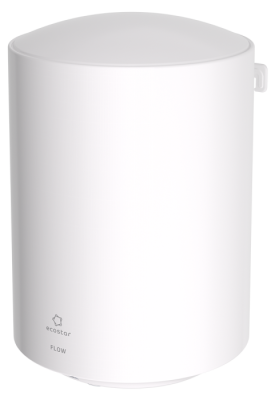 Электрический водонагреватель серии FLOW EWH-F30-RE