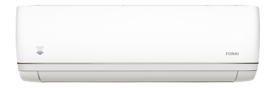 Инверторный кондиционер KADZOKU Inverter 2024 RAC-I-KD55HP.D02