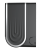 royal-supremo-nero-inv-07