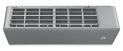 Классический кондиционер KAGAMI RAC-KM35HP.D01