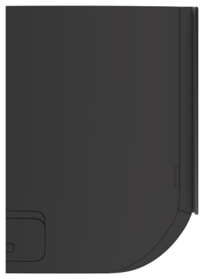 Классические сплит-системы серии SENSEI 2.0 NERO RAC-SNN70HP.D07