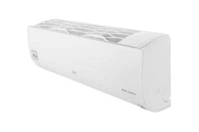 Инверторная сплит-система серии PROCOOL B18TS (комплект)