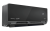 royal-supremo-nero-inv-05