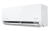 royal-supremo-blanco-inv-04