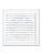 Вентилятор накладной C D100 сетка AURAMAX