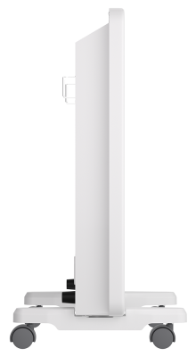 Электрические конвекторы серии MIVENTO Econo REC-MIE1500M 