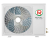 classic-split-system-nobile-07