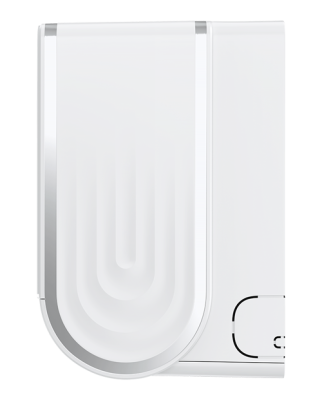 royal-supremo-blanco-inv-07
