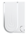 royal-supremo-blanco-inv-07