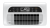 Осушитель воздуха серии NEKO L RAD-N22T6E