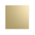 Панель AEON D100/125 175х175 пластик Champagne DICITI Панель AEON D100/125 175х175 пластик Champagne DICITI