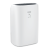 Осушитель воздуха серии NEKO M RAD-N12F5E