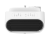 Мобильный кондиционер ROYAL CLIMA STRADA RM-ST39CH-E