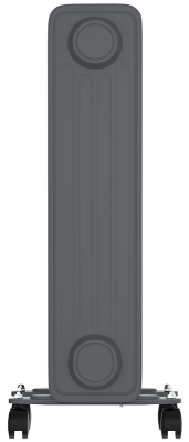 Масляный радиатор серии ARDEA ROR-AR9-2000M 