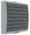Водяной тепловентилятор Экватор HP-60.003W 