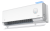 Инверторный кондиционер SOYOKAZE Inverter RAC-I-SZ35HP.D01