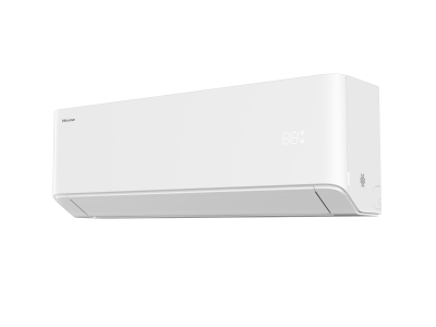 Классическая сплит-система серии VIBE Classic A AS-12HW4RGUHA00 (комплект)