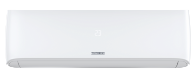 Классическая сплит-система серии COMFORT CLASS ACHL-24CC-CHDV02S (комплект)