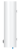 Электрический водонагреватель серии DRY FORCE Inox RWH-DF30-FS