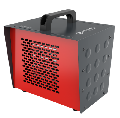 Тепловая пушка серии HEAT BOX RHB-C3 