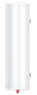 Электрический водонагреватель серии SIGMA Inox RWH-SG50-FS
